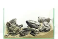 GLOXY "Танзания" набор камней разных размеров (упаковка-20 кг) GL-005451