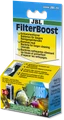 JBL FilterBoost - Препарат, оптимизирующий работу фильтра 282.2518500