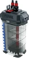 Fluval 407 - внешний фильтр для аквариумов от 150 до 500 литров H044940