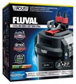 Fluval 107 - внешний фильтр для аквариумов от 40 до 130 литров H044010 - фото 25359