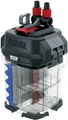 Fluval 107 - внешний фильтр для аквариумов от 40 до 130 литров H044010