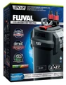 Fluval 207 - внешний фильтр для аквариумов от 60 до 220 литров H044320