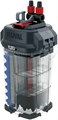Fluval 207 - внешний фильтр для аквариумов от 60 до 220 литров A-444 - фото 25368 Fluval 207 - внешний фильтр для аквариумов от 60 до 220 литров A-444 - фото 25368