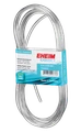Eheim - шланг для CO2, 3 метра EM-7206228