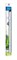 Juwel HeliaLux LED Spectrum 1200, 54Вт - LED-светильник для аквариумов Juwel Rio 240, 300/350, Vision 260 48912 - фото 25386