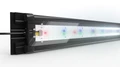 Juwel HeliaLux LED Spectrum 920, 35Вт - LED-светильник для аквариумов Juwel Vision 180 48909