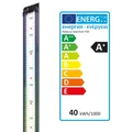 Juwel HeliaLux LED Spectrum 920, 35Вт - LED-светильник для аквариумов Juwel Vision 180 48909