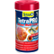 Tetra PRO Colour Crisps 500 мл - корм для улучшения окраски - фото 25432