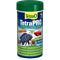 Tetra PRO Algae crisps 500 мл - корм для растительноядных рыб - фото 25433