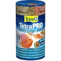 Tetra PRO Menu 250 мл - корм меню из 4-х видов чипсов 197077