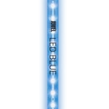 JUWEL Blue LED лампа 10Вт 438мм Juw-86884