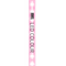 JUWEL Colour LED лампа 10Вт 438мм 4425K - фото 25476
