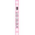 JUWEL Colour LED лампа 14Вт 742мм 4425K 86847