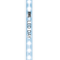 JUWEL Day LED лампа 10Вт 438мм 9000K - фото 25488