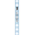 JUWEL Day LED лампа 10Вт 438мм 9000K Juw-86804