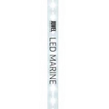 JUWEL Marine LED лампа 17Вт 895мм 14000K 86868