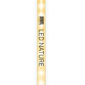 JUWEL Nature LED лампа 17Вт 895мм 6500K Juw-86828