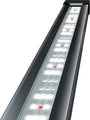 Tetra Tetronic LED Proline 1180 - светильник для аквариума, 118 см, 34 Вт Tet-292802