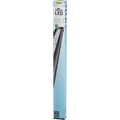 Tetra Tetronic LED Proline 1180 - светильник для аквариума, 118 см, 34 Вт Tet-292802