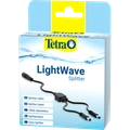 Адаптер Tetra LightWave Splitter для подключения двух ламп 293397