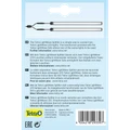 Адаптер Tetra LightWave Splitter для подключения двух ламп 293397