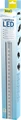 Tetra LightWave Single Light 520 LED-лампа для светильника LightWave Set 520 Tet-293342