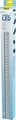 Tetra LightWave Single Light 720 LED-лампа для светильника LightWave Set 720 293359