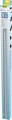 Tetra LightWave Single Light 830 LED-лампа для светильника LightWave Set 830 293366