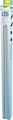 Tetra LightWave Single Light 990 LED-лампа для светильника LightWave Set 990 293373