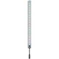 Tetra LightWave Set 720 - LED-светильник для установки вместо обычных ламп Т5/Т8 293281