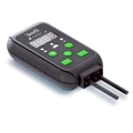 Tetra LightWave Timer - таймер-диммер для светильников LightWave Tet-293403
