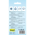 Tetra LightWave Timer - таймер-диммер для светильников LightWave Tet-293403