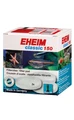 Eheim - губки тонкой очистки для Classic 2211 (3 шт.) EM-2616115