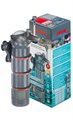 Eheim Biopower 200 - внутренний биофильтр для аквариумов до 200 литров EM-2412020