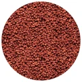 sera Red Parrot 1 л - корм для цихлид *красных попугаев* S0413