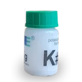 UHE дополнительный реактив K#2 UK2