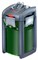 EHEIM Professionel 3 1200 XLT - внешний термофильтр для аквариумов до 1200 л - фото 25758