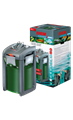 EHEIM Professionel 3 1200 XLT - внешний термофильтр для аквариумов до 1200 л EM-2180010 - фото 25759 EHEIM Professionel 3 1200 XLT - внешний термофильтр для аквариумов до 1200 л EM-2180010 - фото 25759