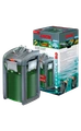 EHEIM Professionel 3 1200 XLT - внешний термофильтр для аквариумов до 1200 л EM-2180010