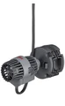 EHEIM streamON+ 3500л/ч - помпа перемешивающая для аквариумов от 35 до 200 л EM-1180220