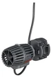 EHEIM streamON+ 6500л/ч - помпа перемешивающая для аквариумов от 150 до 300 л EM-1181220