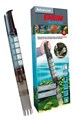 Eheim QuickVack Pro - аквариумный пылесос на батарейках EM-3531000