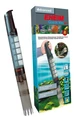 Eheim QuickVack Pro - аквариумный пылесос на батарейках EM-3531000