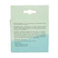 НИЛПА gH-тест - тест для воды на общую жёсткость 650287