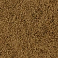 sera Discus granules Nature 1 л - корм для дискусов S0307