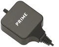 PRIME пьезокомпрессор для аквариума PR-AD-6000, 2 Вт, 36 л/ч , глубина аквариума до 70 см PR-AD-6000