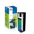 Juwel Bioflow Super 400л/ч - внутренний фильтр для аквариумов до 150 литров Juw-87040 - фото 25920 Juwel Bioflow Super 400л/ч - внутренний фильтр для аквариумов до 150 литров Juw-87040 - фото 25920