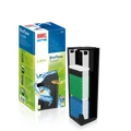 Juwel Bioflow Super 400л/ч - внутренний фильтр для аквариумов до 150 литров Juw-87040