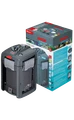 EHEIM professionel 4+ 250T - термофильтр для аквариумов объёмом до 250 литров EM-2371020