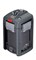 EHEIM professionel 4+ 250T - термофильтр для аквариумов объёмом до 250 литров - фото 25946